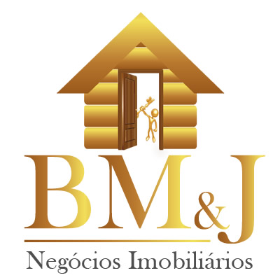 imoveis em PIRACICABA