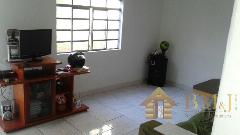 Casa para venda em PIRACICABA