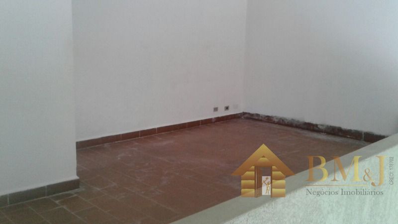 Loja para venda em PIRACICABA