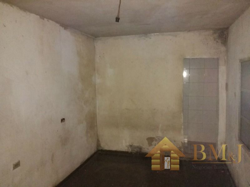 Casa para venda em PIRACICABA