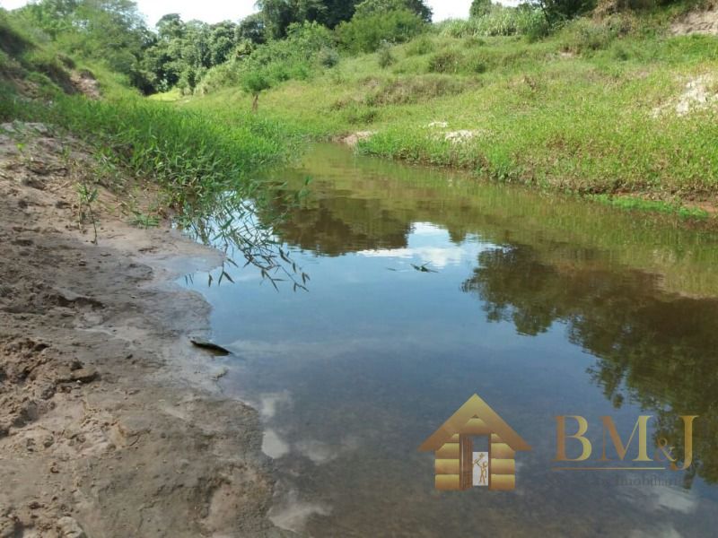 Sítio para venda em PIRACICABA
