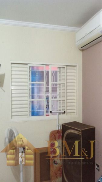 Casa para venda em PIRACICABA