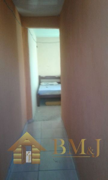 Casa para venda em PIRACICABA