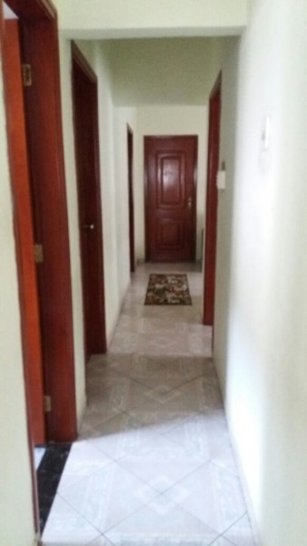 Casa para venda em PIRACICABA