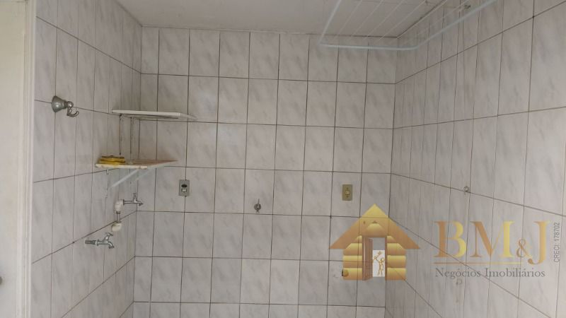 Casa para venda em PIRACICABA