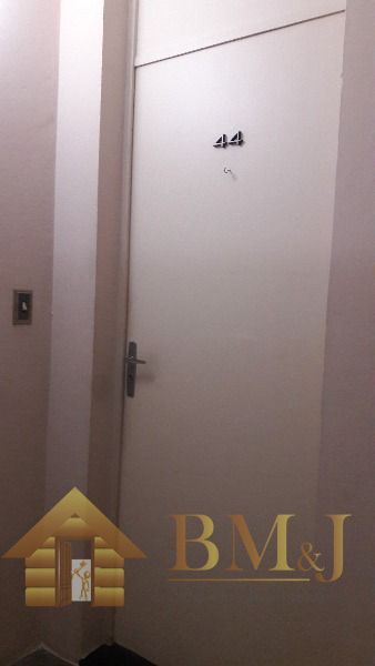 Apartamento para venda em PIRACICABA
