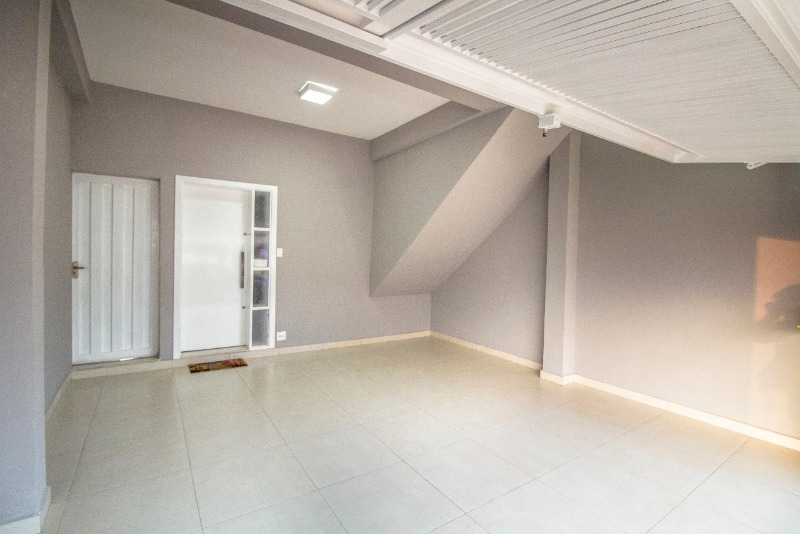 Casa para venda em PIRACICABA