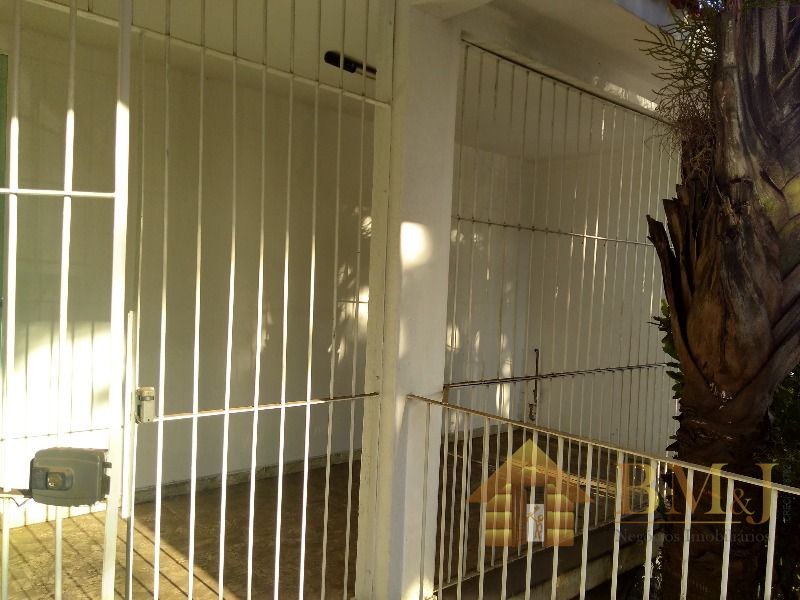 Casa para venda em PIRACICABA