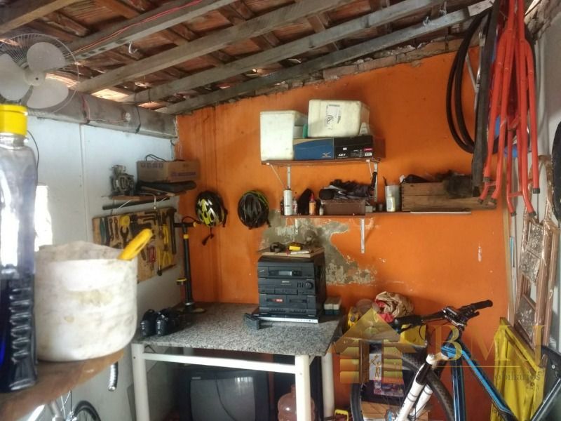 Casa para venda em PIRACICABA