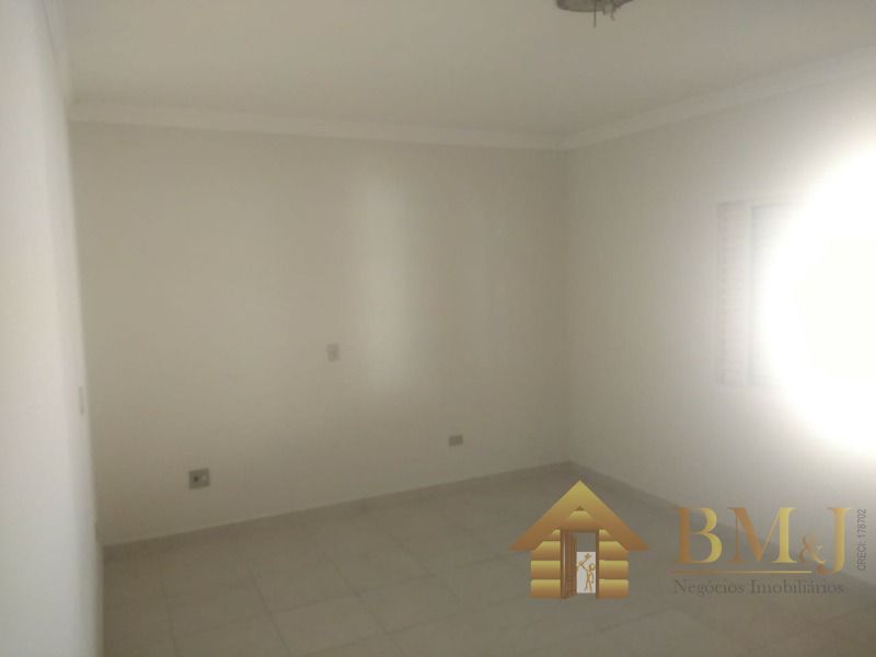Casa para venda em PIRACICABA