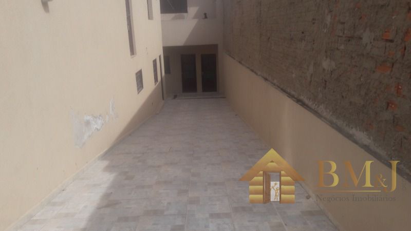 Casa para venda em PIRACICABA