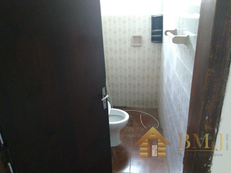 Casa para venda em PIRACICABA