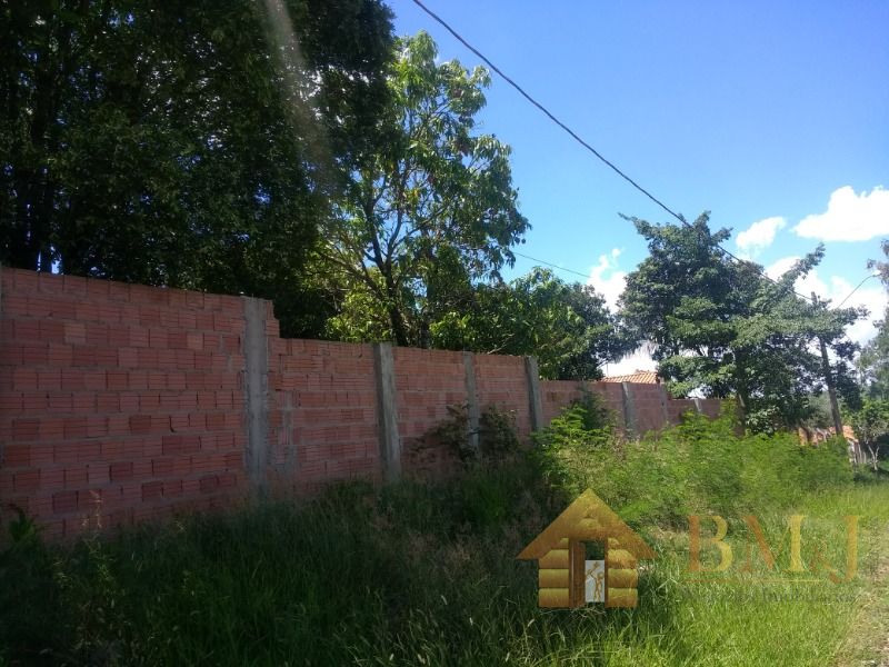 Chácara para venda em PIRACICABA