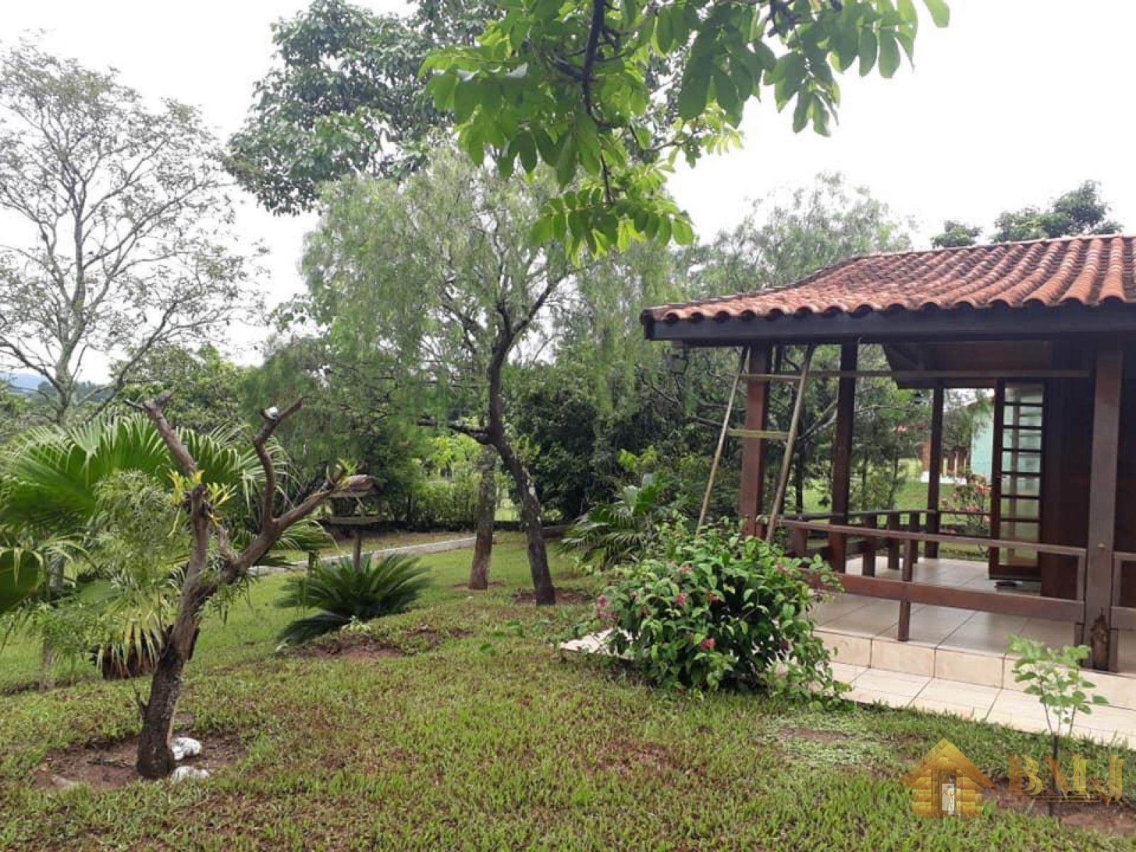Chácara para venda em SAO PEDRO
